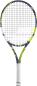 Preview: Babolat Aero Junior 25 Tennisschläger